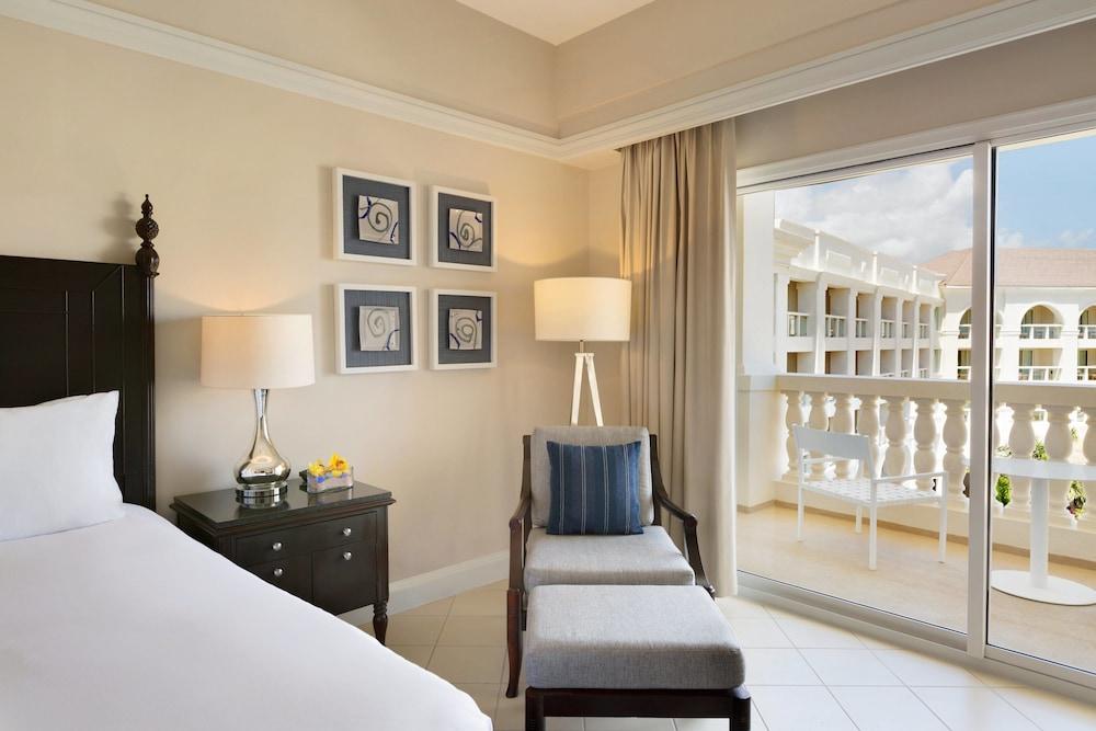 image 6 at Hyatt Zilara Rose Hall - Adults Only - All Inclusive by Rose Hall Road Montego Bay Saint James Jamaica