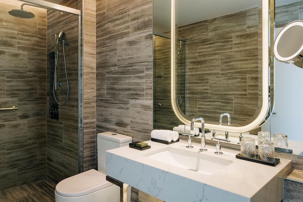 image 9 at The Tasman, a Luxury Collection Hotel, Hobart by 12 MURRAY STREET Hobart TAS Tasmania 7000 Australia
