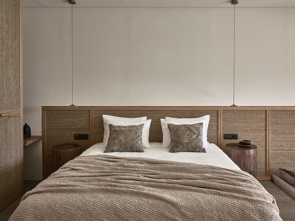 image 1 at Olea All Suite Hotel by Tsilivi Zakynthos Zakynthos Island 291 00 Greece
