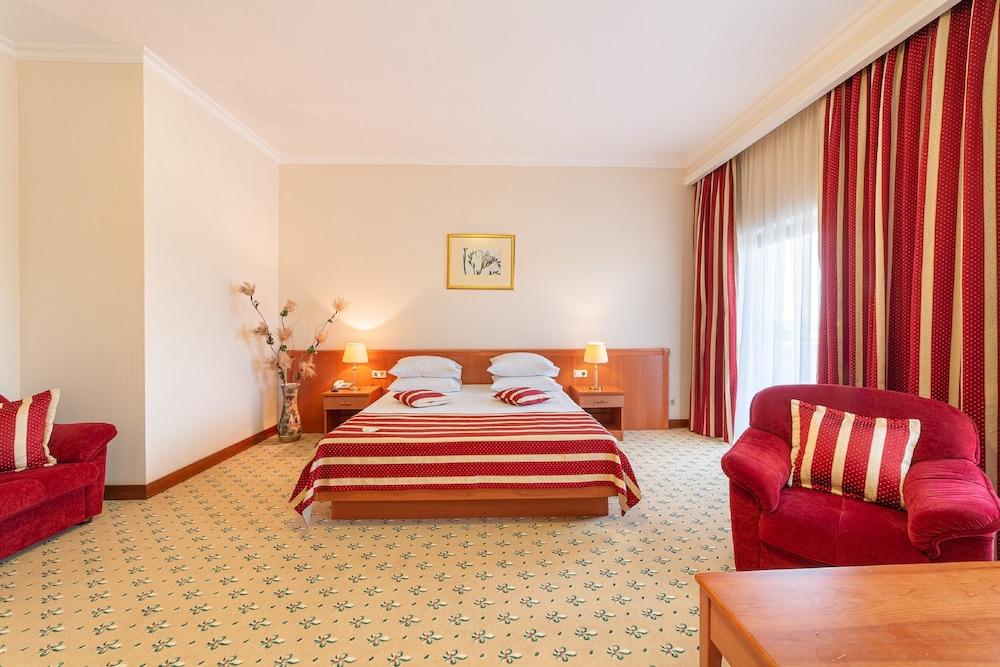 image 3 at Grand Hotel Valentina by Terskaya, 103 Anapa Krasnodar region 353440 Russia
