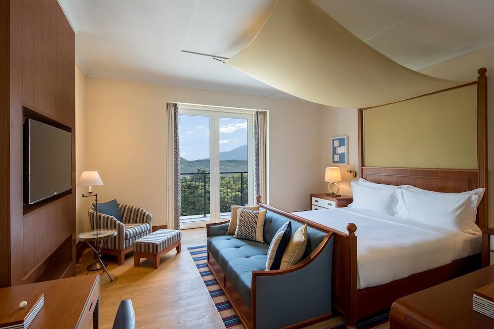 image 1 at Regent Porto Montenegro by Porto Montenegro Village Tivat 85320 Montenegro