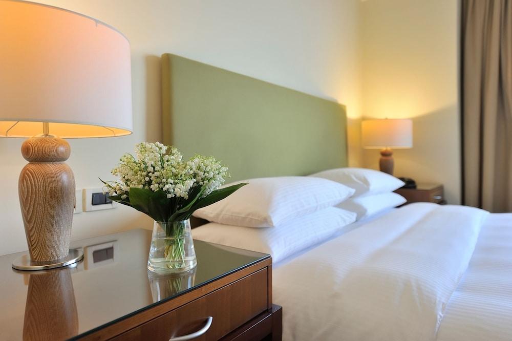 image 1 at Regent Warsaw Hotel by Belwederska 23 Warsaw Masovia 00-761 Poland
