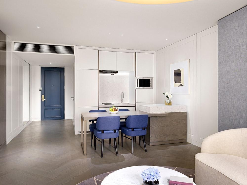 image 4 at Sofitel Ambassador Seoul Hotel & Serviced Residences by 209, Jamsil-ro, Songpa-gu Seoul 05552 South Korea