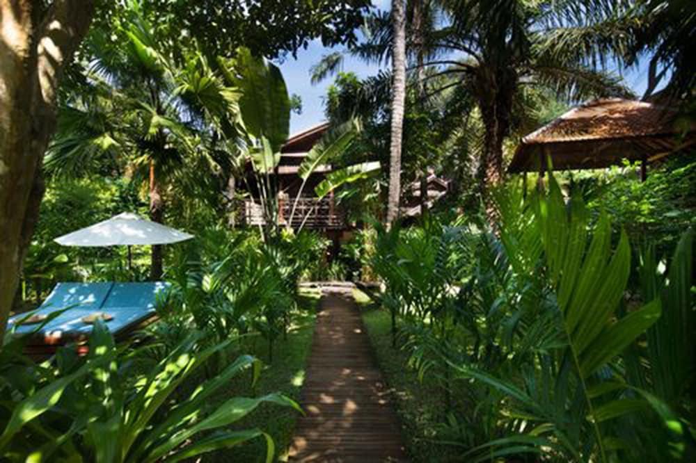 image 8 at Maison Polanka by Upper East River Road North of Wat Polanka Siem Reap Siem Reap Cambodia