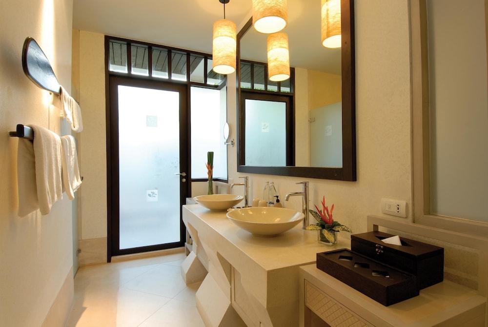 image 6 at Melati Beach Resort & Spa by 9/99 Moo 5, Bophut Thongson Bay Koh Samui Surat Thani 84320 Thailand