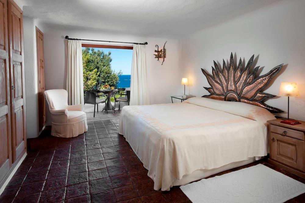 image 9 at Hotel Pitrizza, a Luxury Collection Hotel, Costa Smeralda by Porto Cervo Costa Smeralda Arzachena OT 07020 Italy