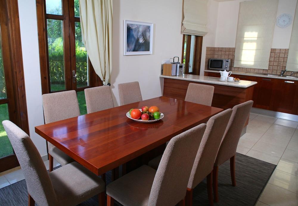 image 9 at Aphrodite Hills Golf & Spa Resort Residences - Junior Villas by 3 Aphrodite Avenue Kouklia 8509 Cyprus