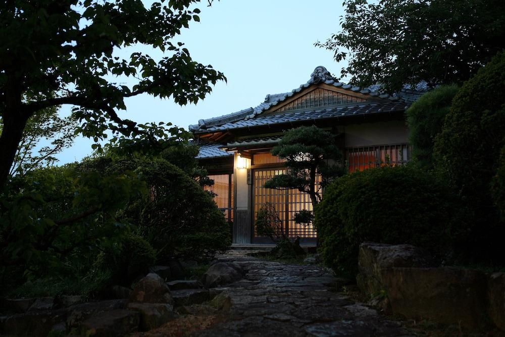 image 2 at Kotohira Kadan by 1241-5 Kotohira Kagawa-ken 766-0001 Japan