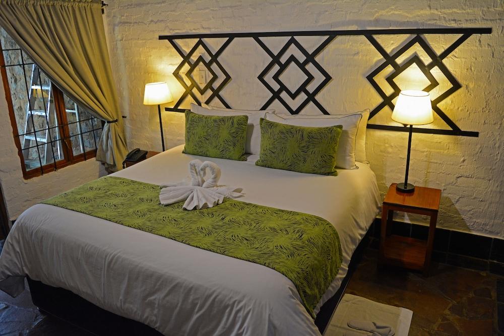 image 1 at Misty Hills Country Hotel by 69 Drift Blvd (R114) Muldersdrift Gauteng 1747 South Africa