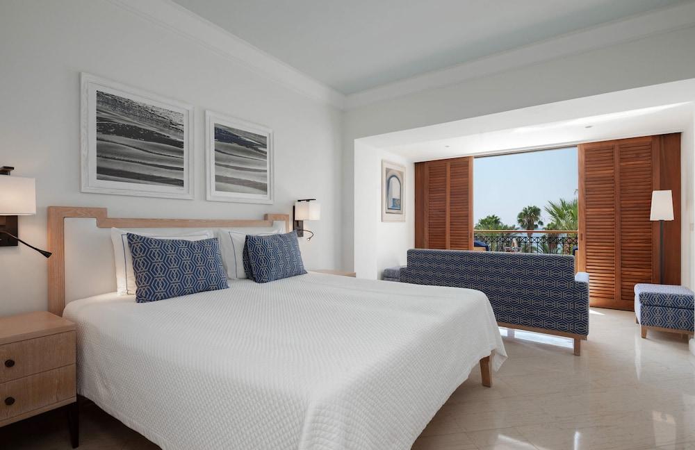 image 2 at Annabelle by Poseidon Ave Paphos 8102 Cyprus