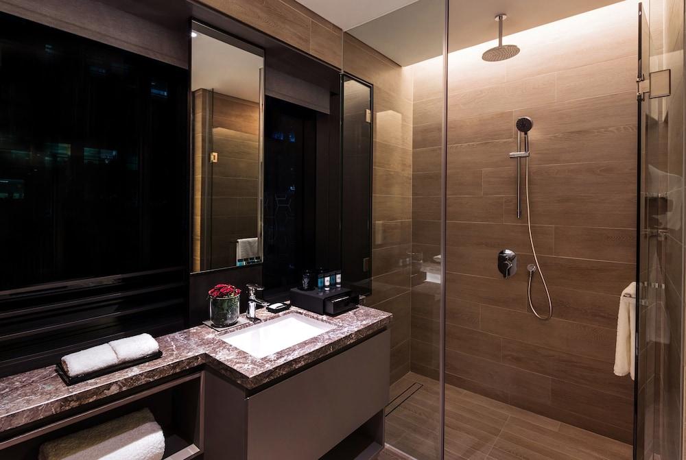 image 4 at Dao by Dorsett AMTD Singapore by 6 Shenton Way OUE Downtown 1, #07-01 Singapore 068809 Singapore