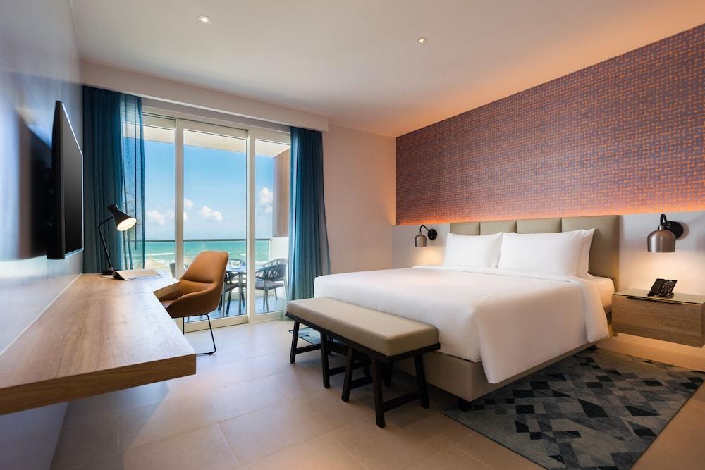 image 3 at Alma Resort Cam Ranh by North of Cam Ranh Peninsula Cam Hai Dong Commune Cam Lam Khanh Hoa 650000 Vietnam