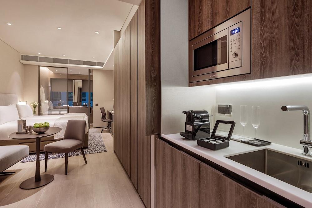 image 3 at Dao by Dorsett AMTD Singapore by 6 Shenton Way OUE Downtown 1, #07-01 Singapore 068809 Singapore