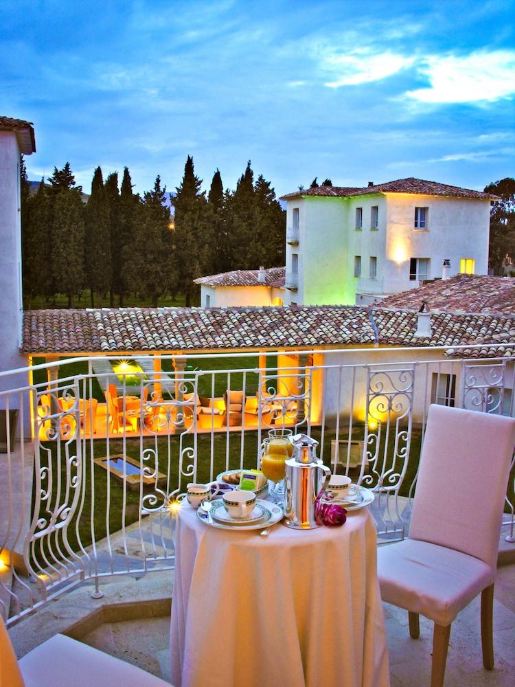 image 6 at Tarthes Hotel by Via Parigi, 1 Guspini VS 9036 Italy