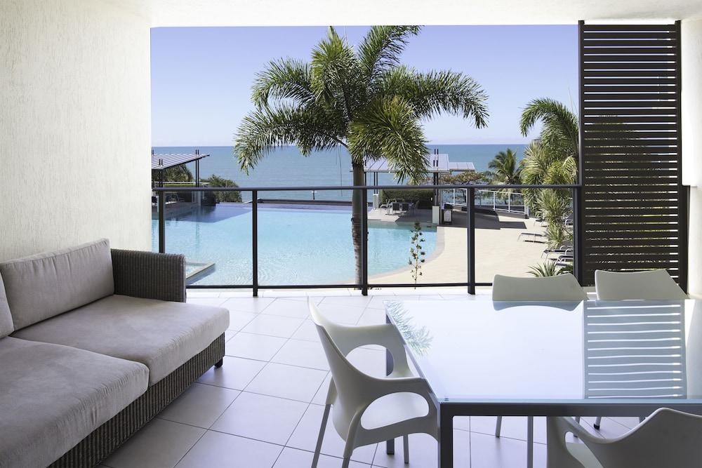 image 1 at Vue Apartments Trinity Beach by 78-86 Moore Street Trinity Beach QLD Queensland 4879 Australia