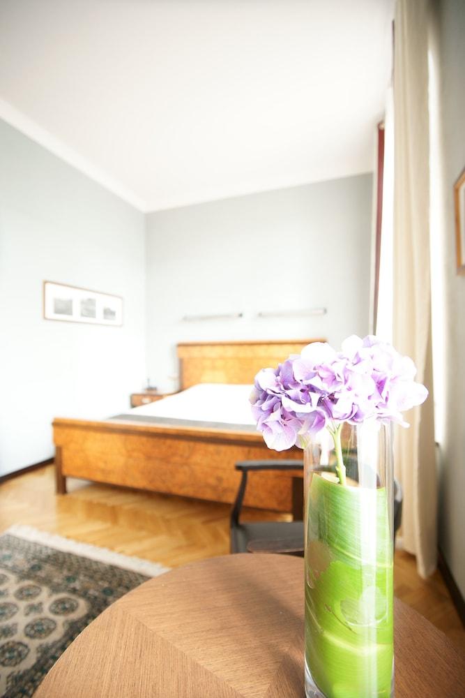 image 1 at Hotel Monopol by ul. Dworcowa 5 Katowice Silesian 40-012 Poland