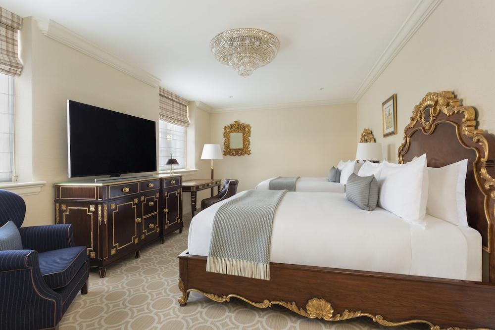 image 1 at Trump Turnberry by Maidens Road Turnberry Girvan Scotland KA26 9LT United Kingdom