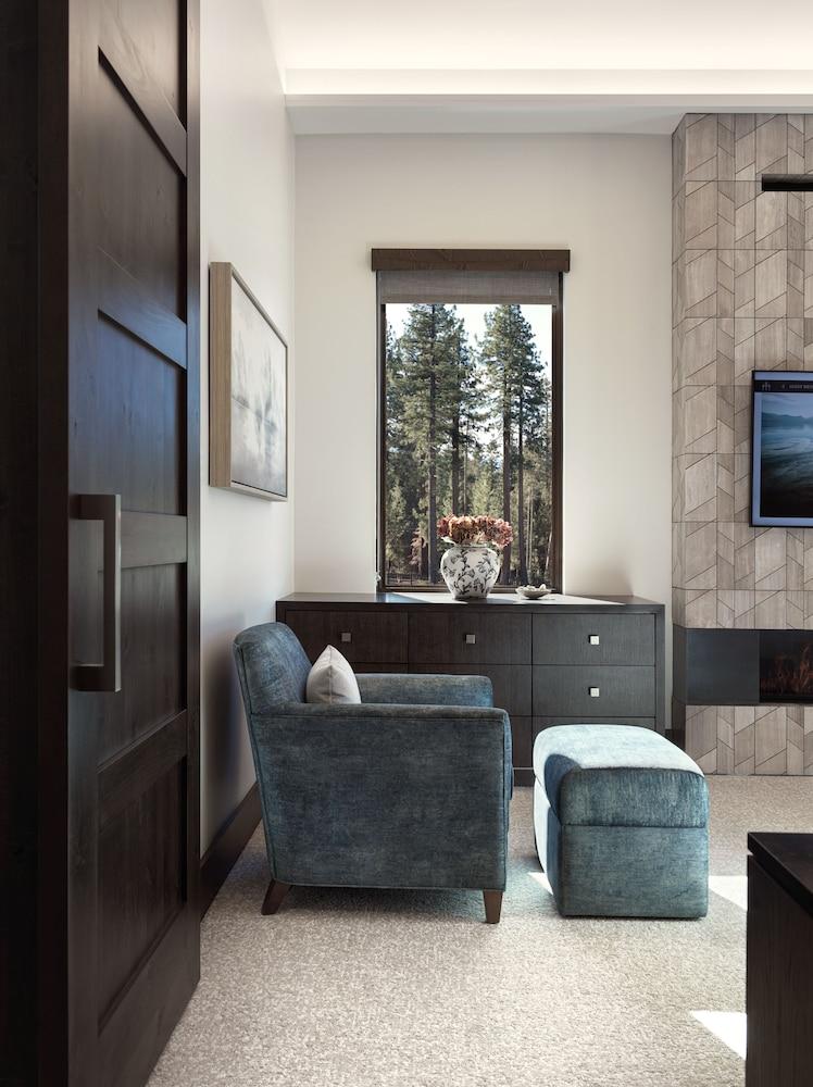 image 3 at Edgewood Tahoe Resort by 180 Lake Parkway Stateline NV Nevada 89449 United States