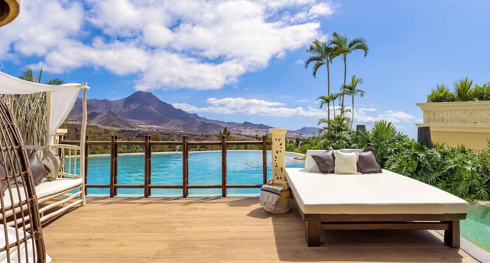 image 1 at Royal River, Luxury Hotel - Adults Only by Calle Alcojora s/n Adeje Santa Cruz de Tenerife 38670 Spain