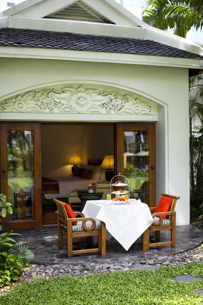 image 2 at Anantara Siam Bangkok Hotel by 155 Rajadamri Road Patumwan District Bangkok Bangkok 10330 Thailand
