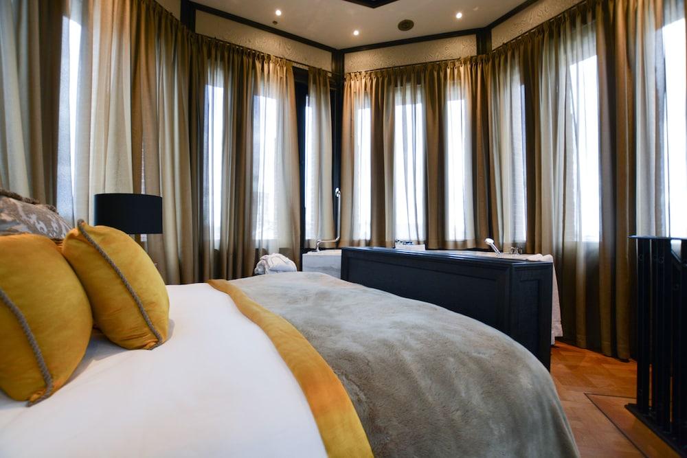 image 9 at Hotel TwentySeven by Dam 27 Amsterdam 1012JS Netherlands