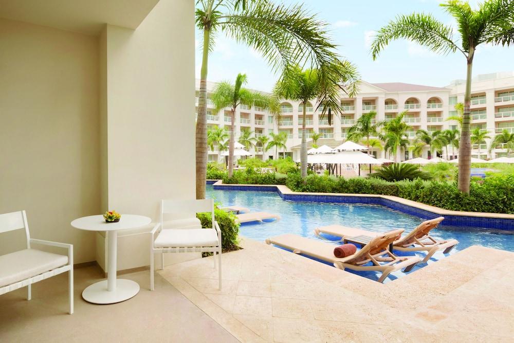image 5 at Hyatt Zilara Rose Hall - Adults Only - All Inclusive by Rose Hall Road Montego Bay Saint James Jamaica