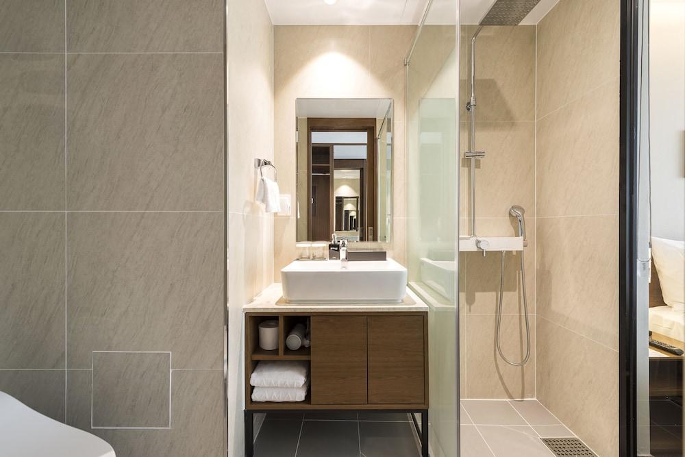 image 3 at Ramada Encore Haeundae by 9, Gunam-ro, Haeundae-gu Busan 48095 South Korea