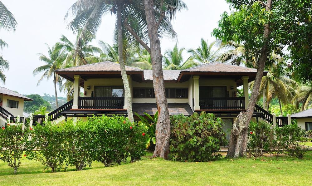 image 2 at Warwick Le Lagon - Vanuatu by Elluk Road Off Kumul Highway Erakor Lagoon Port Vila Efate Vanuatu