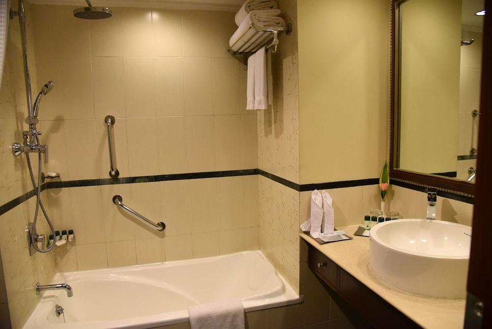 image 4 at Radisson Hotel Varanasi by The Mall Cantonment Varanasi Uttar Pradesh 221002 India