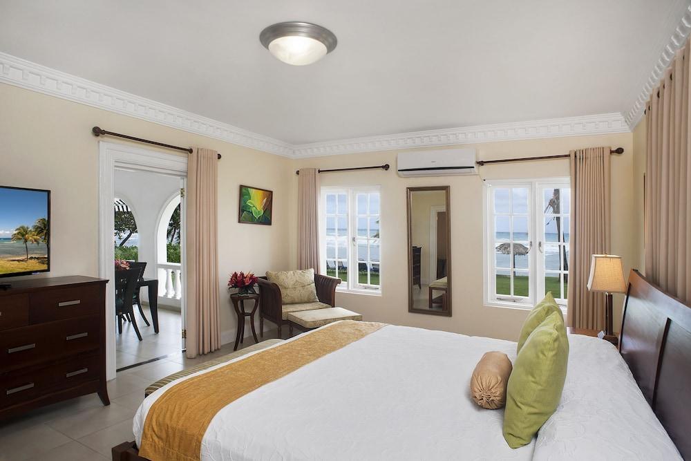 image 5 at Rose Hall Villas By Half Moon by Half Moon Rose Hall Montego Bay Saint James Jamaica