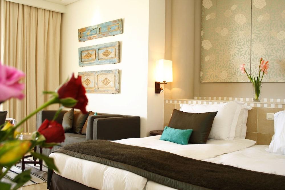 image 2 at Radisson Blu Palace Resort & Thalasso, Djerba by Zone Touristique P.O. Box 712 Mezraia 4128 Tunisia