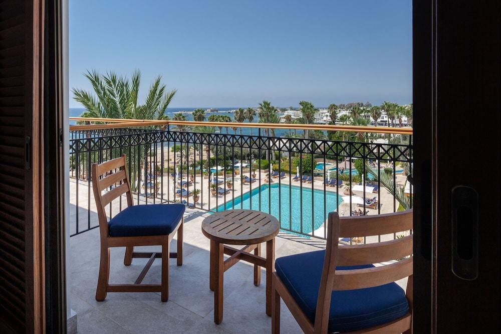image 6 at Annabelle by Poseidon Ave Paphos 8102 Cyprus