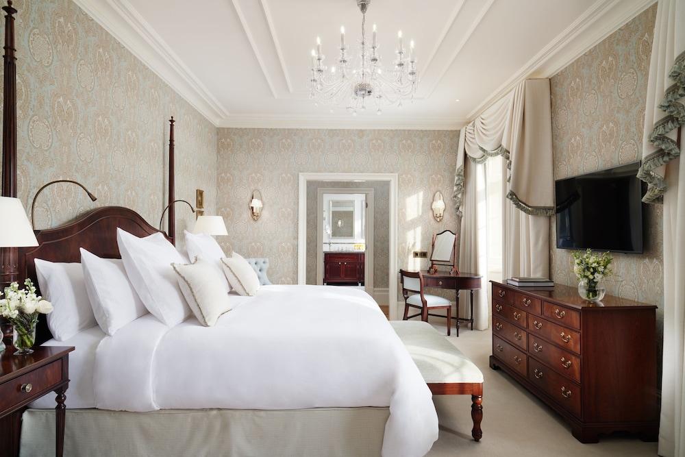 image 2 at Adare Manor by Adare Adare Limerick V94 W8WR Ireland