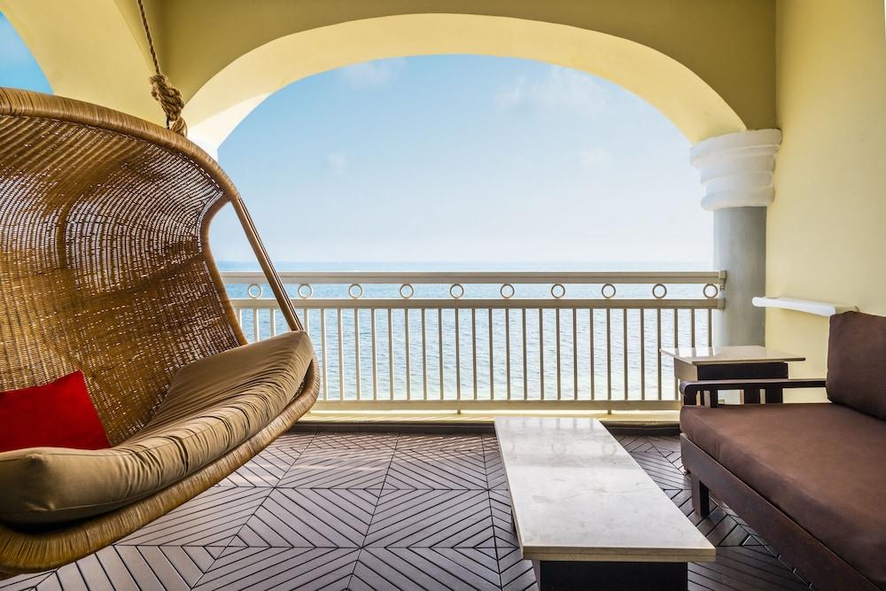 image 3 at Iberostar Grand Rose Hall Adults Only - All Inclusive by Rose Hall Main Road Montego Bay Saint James Jamaica