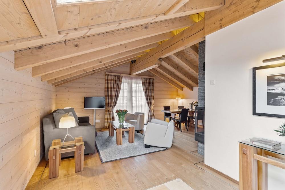image 1 at Grand Hotel Zermatterhof by Bahnhofstrasse 55 Zermatt VS 3920 Switzerland