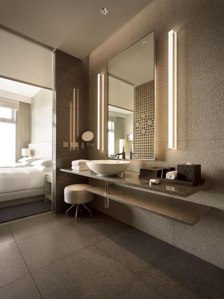image 3 at Park Hyatt Busan by 51, Marine city 1-ro, Haeundae-gu Busan Busan 612824 South Korea