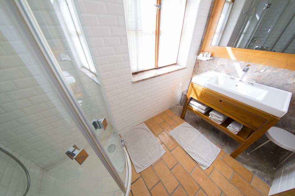 image 5 at Hotel Grad Otocec Relais & Châteaux by Grajska cesta 2 Novo Mesto SI-8222 Slovenia