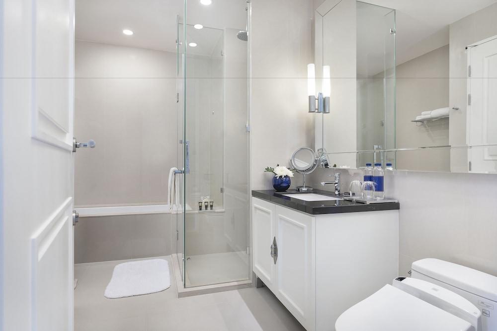 image 5 at 137 Pillars Residences Bangkok by 59/1 Sukhumvit Soi 39 Klongton Nua, Wattana Bangkok 10110 Thailand