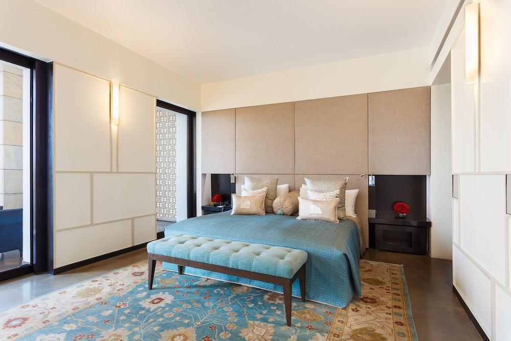 image 3 at The Lodhi - A member of The Leading Hotels Of The World by Lodhi Road New Delhi Delhi N.C.R 110003 India