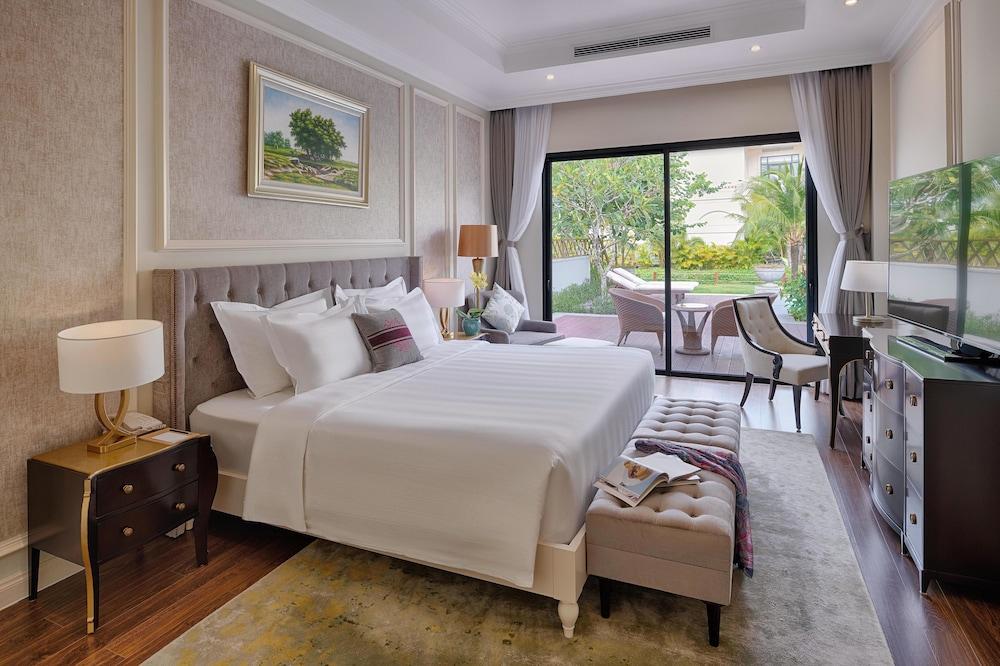image 2 at Vinpearl Wonderworld Phu Quoc by Ganh Dau Ward, Phu Quoc Island Phu Quoc Kien Giang 920000 Vietnam