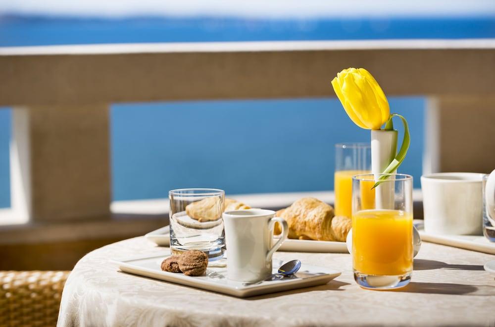 image 10 at Remisens Hotel Metropol by Obala 77 Piran 6320 Slovenia