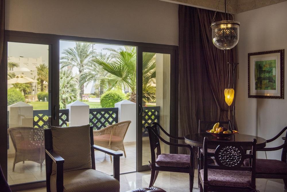image 9 at Sharq Village & Spa, a Ritz-Carlton Hotel by Ras Abu Aboud Street Post Office Box 26662 Doha 26662 Qatar