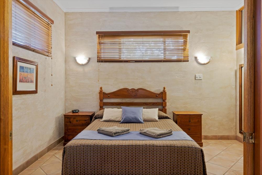 image 3 at Blue Seas Resort by 10 Sanctuary RD Cable Beach WA Western Australia 6725 Australia