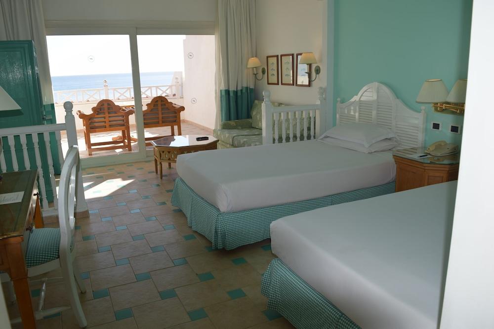 image 7 at Sheraton Sharm Hotel, Resort, Villas & Spa by Al Pasha Coast Sharm El Sheikh South Sinai Governorate Egypt