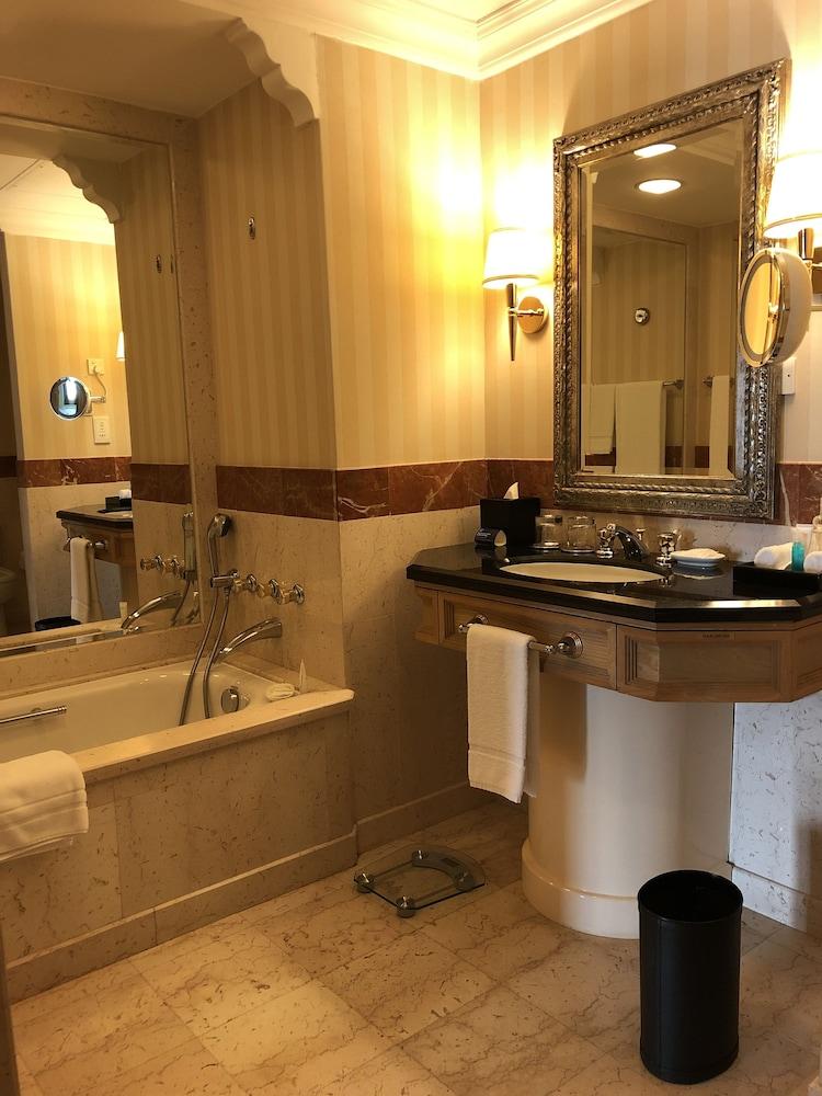 image 7 at Grand Hyatt Muscat by Shatti Al Qurm Muscat 113 Oman