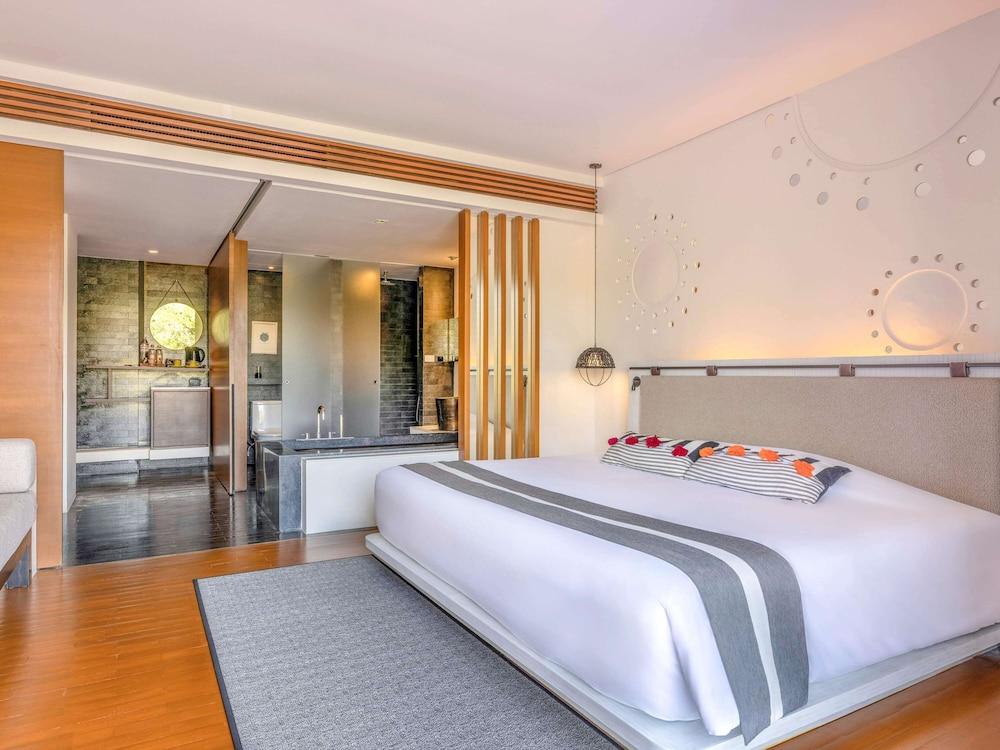 image 1 at Veranda High Resort Chiang Mai - MGallery by 192 Moo 2 Banpong, A. Hangdong Hang Dong Chiang Mai 50230 Thailand