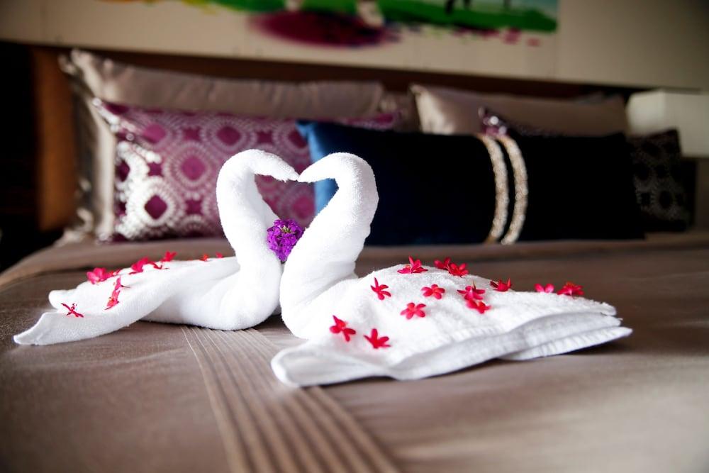 image 2 at Planet Hollywood Goa Beach Resort by 30/3, Acsona Waddo Uttorda Beach, Salcete Uttorda Goa 403713 India