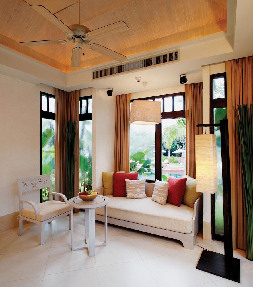 image 4 at Melati Beach Resort & Spa by 9/99 Moo 5, Bophut Thongson Bay Koh Samui Surat Thani 84320 Thailand