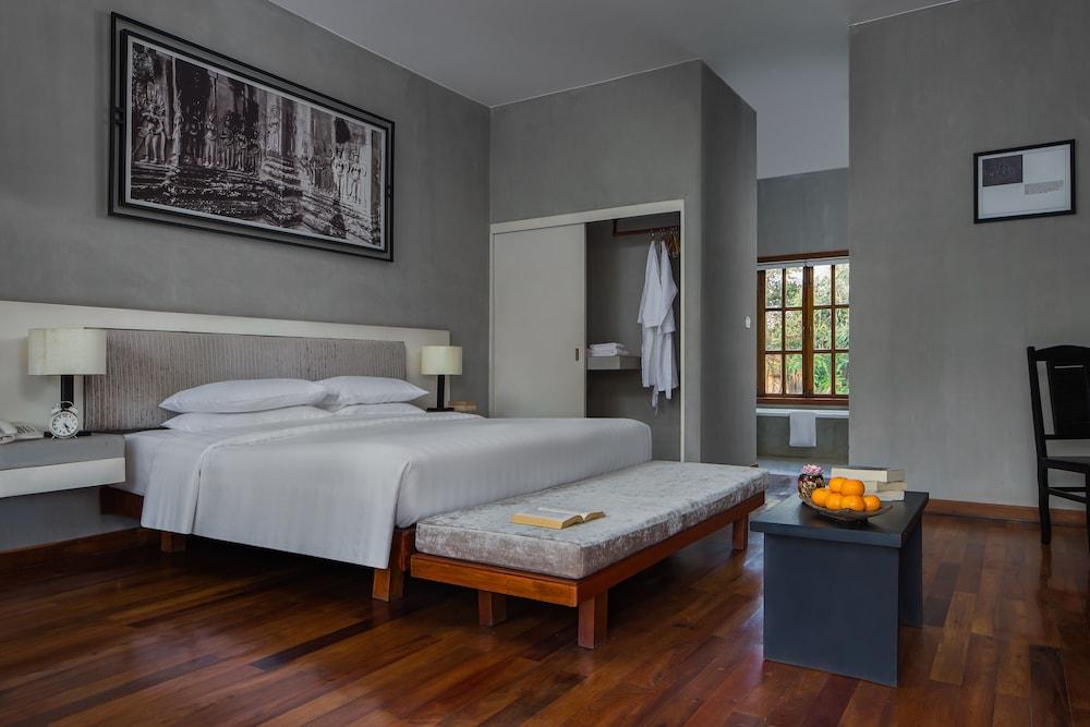 image 10 at The Amazing Resort by ICF Road Krous Village, Svay Dangkum Commune Siem Reap Siem Reap 17252 Cambodia