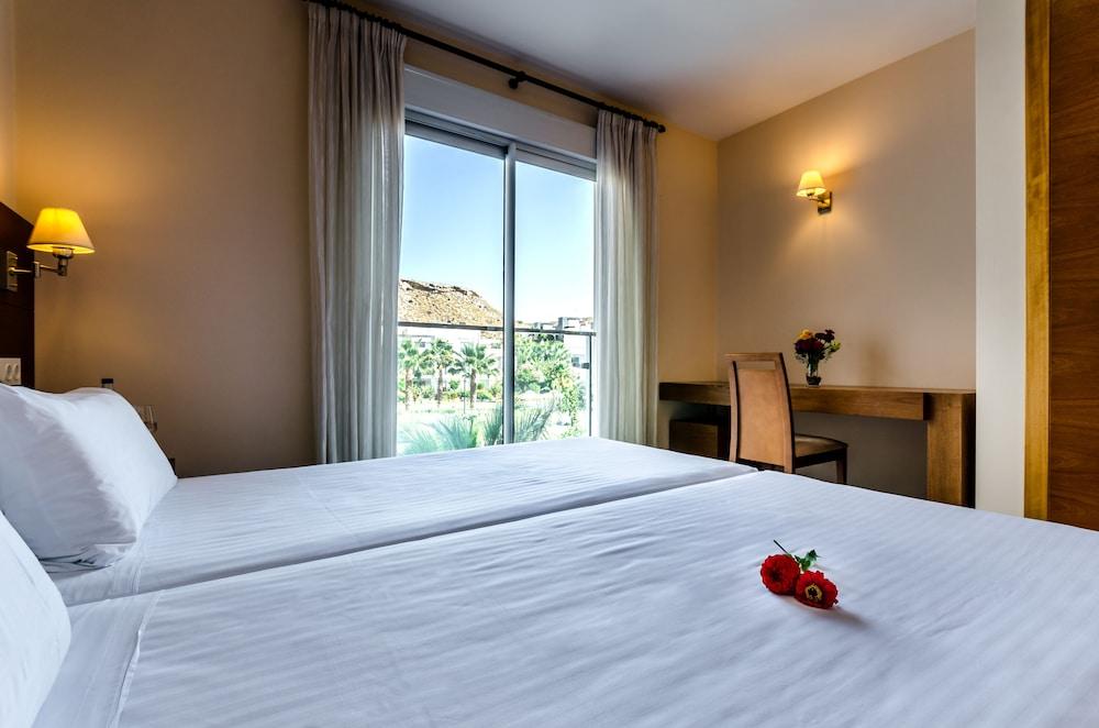 image 4 at El Plantio Golf Resort by Ctra Antigua Alicante, Elche km3 (A-79) Alicante Alicante 3114 Spain